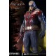 Batman Arkham Knight 1/3 Statue Robin 80 cm